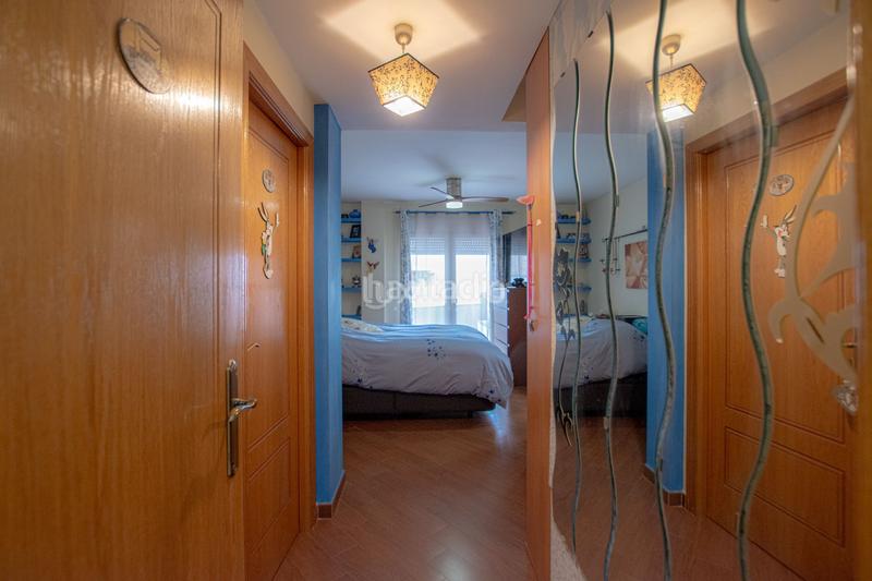 Foto cab39a1e-0f81-4771-965e-99ce592e397a. Appartamento in Pueblo Calp