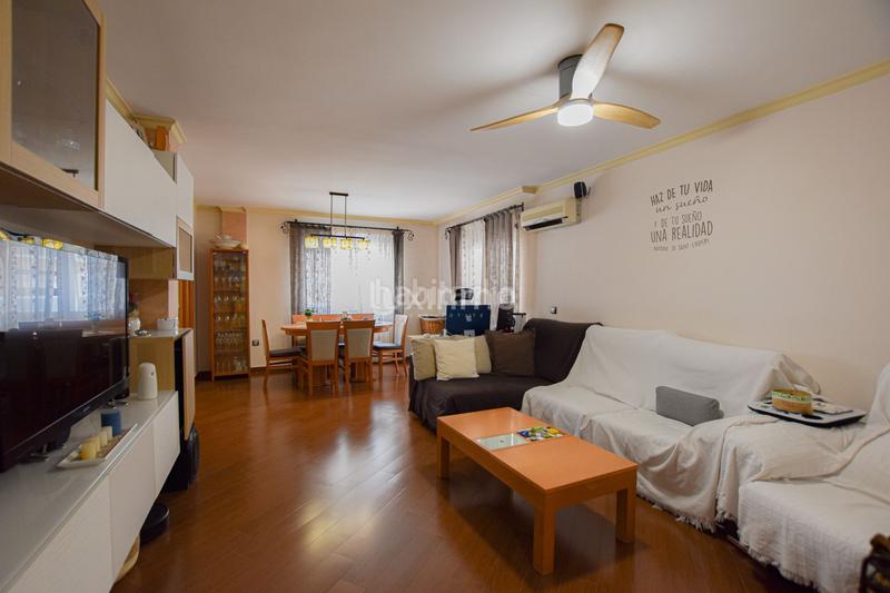 Foto d09f8702-953f-4ae9-ada5-66ea79b745c0. Appartamento in Pueblo Calp