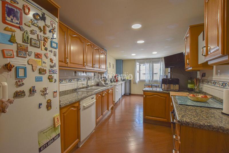 Foto d4f7d5f3-6447-4a31-8b76-b4753f89b8d5. Appartamento in Pueblo Calp