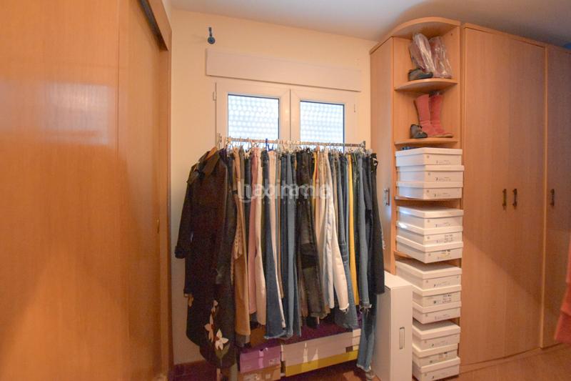 Foto dc3898dc-ba26-4d10-98ba-66b14c652523. Appartamento in Pueblo Calp