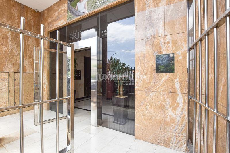 Foto dc795dc5-16a4-46c1-a4ab-88cee1ee90de. Appartamento in Pueblo Calp