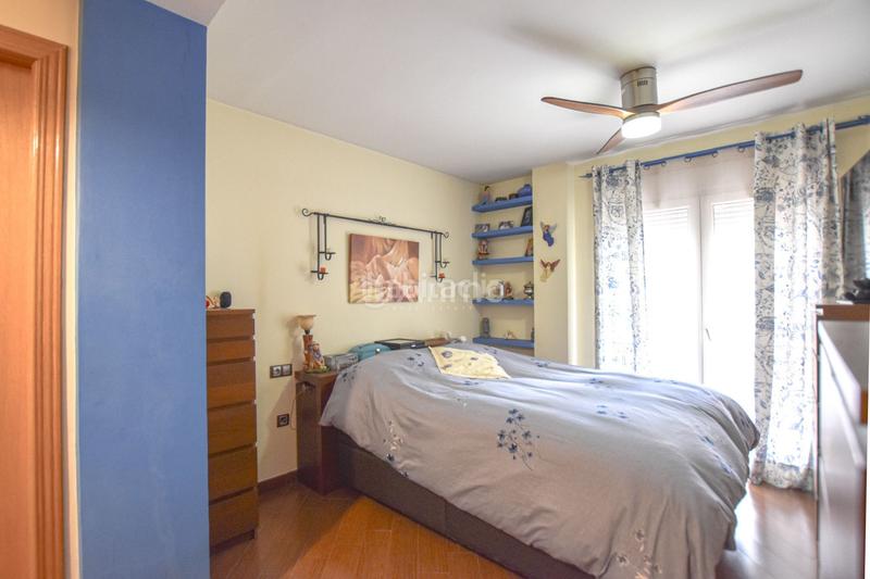 Foto f017e80a-193d-4be7-a06b-f2823f9e8786. Appartamento in Pueblo Calp