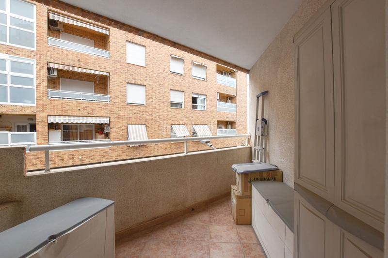 Foto f84f37f3-5876-4426-b2bf-a5f21861c462. Appartamento in Pueblo Calp