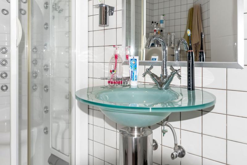 Foto 2e356bc9-c660-4a04-9d8c-6d1a7a93f8b5. Àtic amb aparcament piscina a Altea la vella Altea