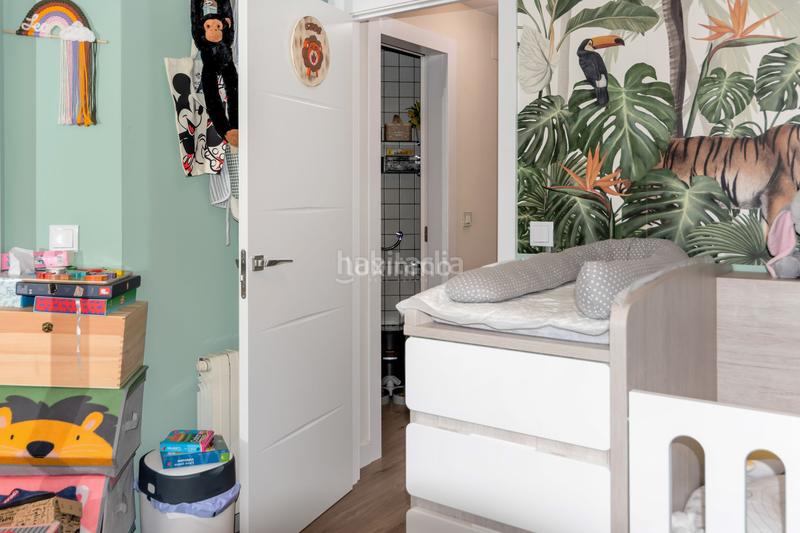 Foto 3a072db2-8bcc-4664-ae23-0c9a1e7fcb5a. Àtic amb aparcament piscina a Altea la vella Altea