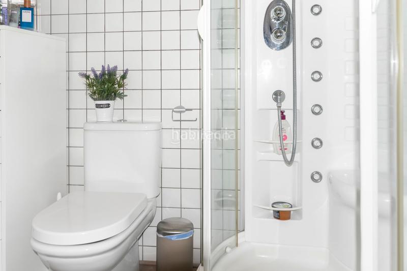 Foto 6ad187a4-e693-4201-9eb5-65eb45b53153. Àtic amb aparcament piscina a Altea la vella Altea