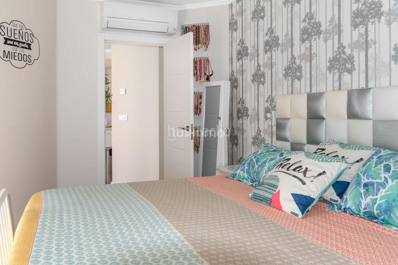 Foto 6ffc824d-80db-40ea-8092-a3e78bc7dfc9. Àtic amb aparcament piscina a Altea la vella Altea