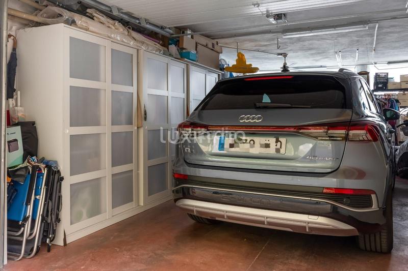 Foto c39ae581-4460-4108-9352-0c76834461cc. Àtic amb aparcament piscina a Altea la vella Altea