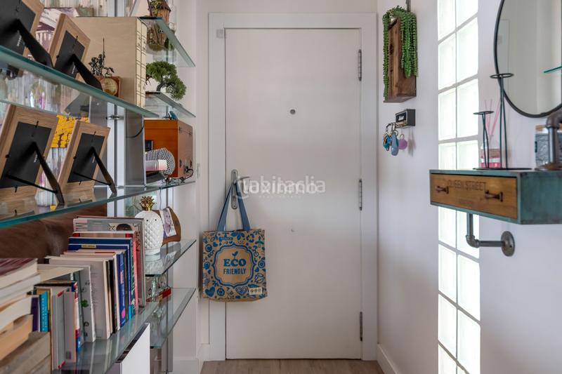 Foto e7be1ead-9b44-4408-98c5-97a317534635. Àtic amb aparcament piscina a Altea la vella Altea