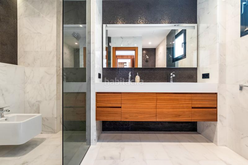 Foto 34713863-8566-4c6d-af01-bed18df5b33a. Chalet con riscaldamento piscina in Altea la vella Altea