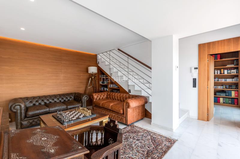 Foto 40c85da4-ddb0-4b4a-b66c-7ed5809e36db. Chalet con riscaldamento piscina in Altea la vella Altea