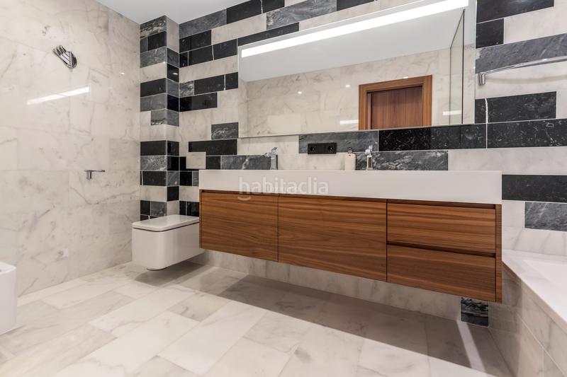 Foto ee9c144d-6af2-4690-b0e7-c3f251bf4795. Chalet con riscaldamento piscina in Altea la vella Altea