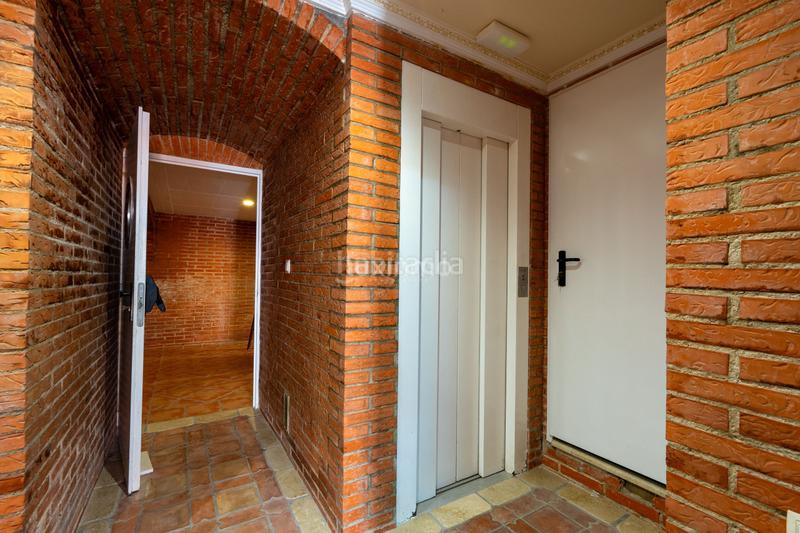 Foto 0e05af4f-5b52-4b73-b1ad-45896c93c542. Chalet mit heizung parking pool in Pueblo Español-Coveta Fumá Campello (el)