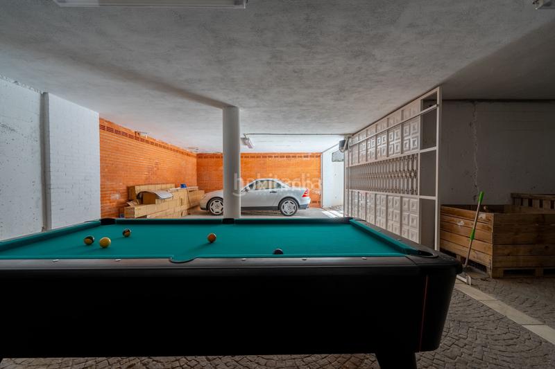 Foto 4b136f5b-6cad-4cad-bedf-f94b39bfb9be. Chalet mit heizung parking pool in Pueblo Español-Coveta Fumá Campello (el)