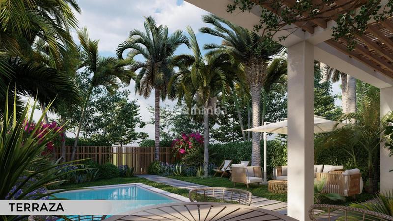 Foto 35b08bb4-1a28-47d9-b7aa-e922cf069c40. Piso modernos apartamentos turísticos en venta en el albir en Alfàs del Pi (l´)