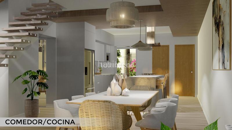Foto 9e8304c9-cdc8-485f-84e8-6bfd7d82ee47. Piso modernos apartamentos turísticos en venta en el albir en Alfàs del Pi (l´)