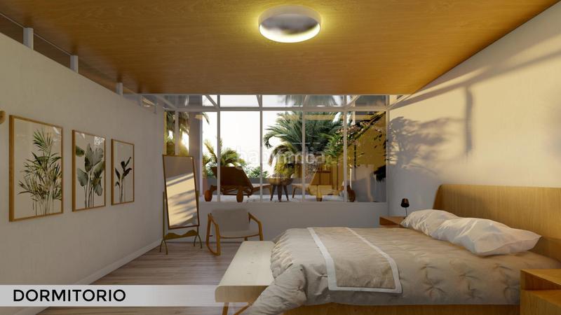 Foto a4a8712c-79f0-4d93-9340-32a5800f8be2. Piso modernos apartamentos turísticos en venta en el albir en Alfàs del Pi (l´)