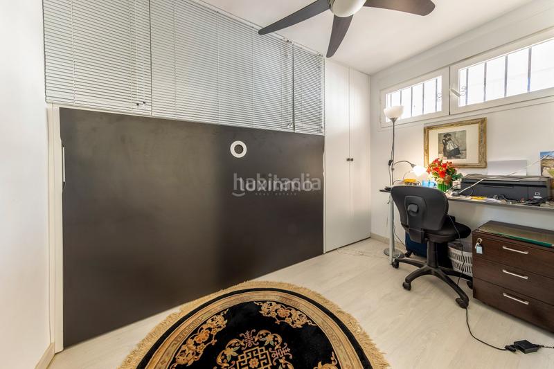 Foto c42718f3-9a3e-48ec-b7d3-3680d6dbeb69. Etagenwohnung mit parking in Altea ciudad Altea