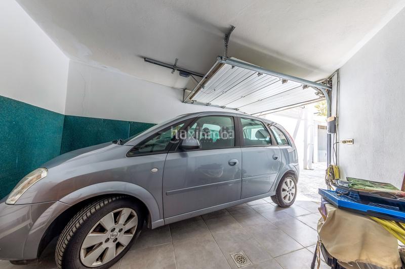 Foto c4f14630-3fc3-476a-9aed-646a17db43ed. Etagenwohnung mit parking in Altea ciudad Altea