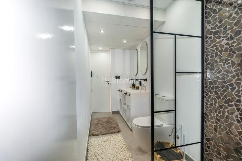 Foto 646f937b-0269-465d-b495-b05121ce8b52. Etagenwohnung mit heizung pool in Poble Nou-Montiboli Vila Joiosa (la)