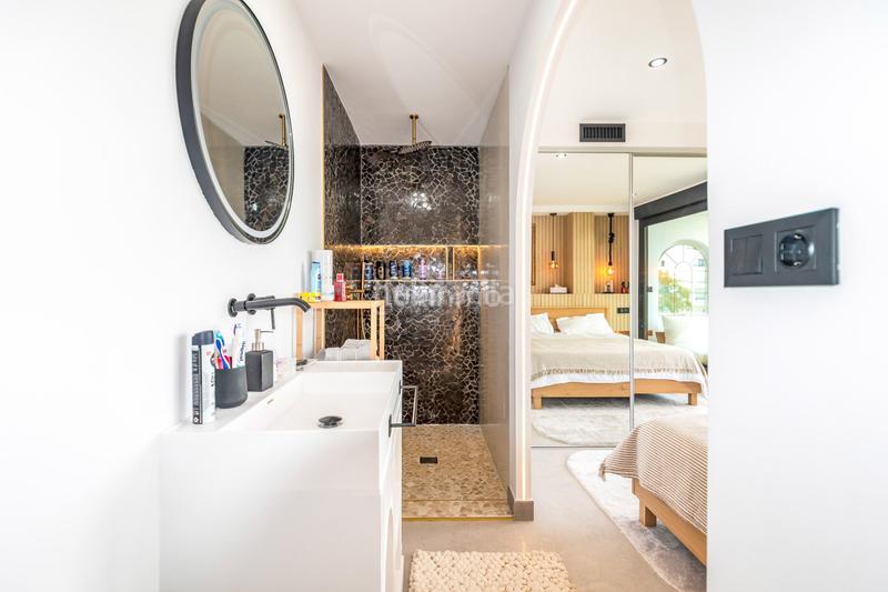 Foto de3b3391-7c76-48b1-9e52-de8125e41dba. Etagenwohnung mit heizung pool in Poble Nou-Montiboli Vila Joiosa (la)