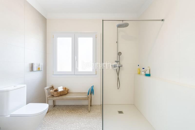 Foto 0c7ba7d4-1e86-4c8c-a895-dae8e3b2e275. Xalet amb calefacció piscina a El Portet-Pla del Mar Moraira