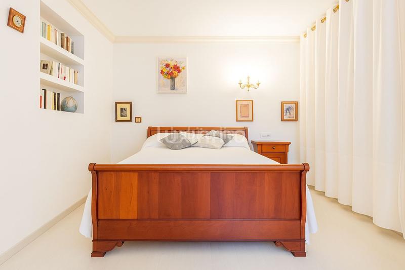 Foto c3450acc-f629-46c2-96bb-1fce1ca37527. Xalet amb calefacció piscina a El Portet-Pla del Mar Moraira