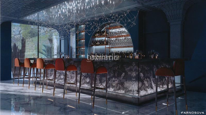 Foto 10d82654-35c2-4720-b282-582c1c0f2e69. Terrain résidentiel dans Altea la vella Altea