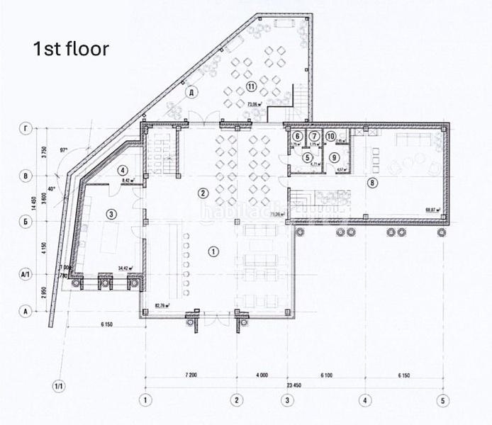 Foto 29aef7fb-9220-4c33-8fe5-c74b0799bb51. Terrain résidentiel dans Altea la vella Altea