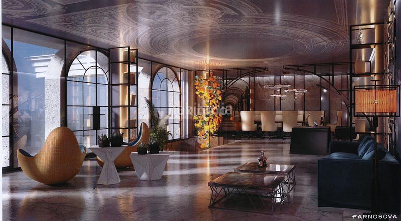 Foto 3e0e073b-0651-43f2-bb7d-088de36104ea. Terreny residencial a Altea la vella Altea