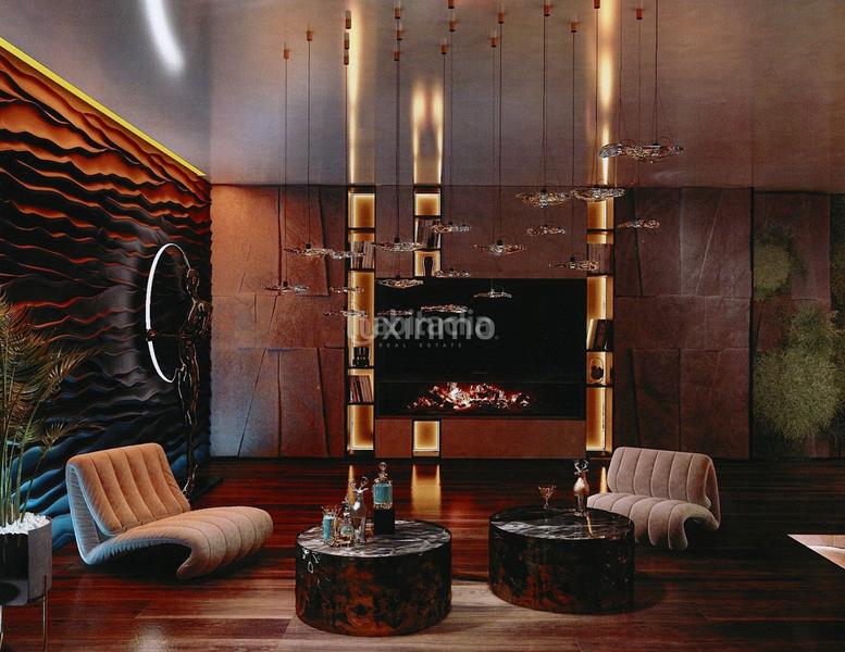 Foto 5c434756-93c0-4fec-9f0e-43050e2b7de5. Terreny residencial a Altea la vella Altea