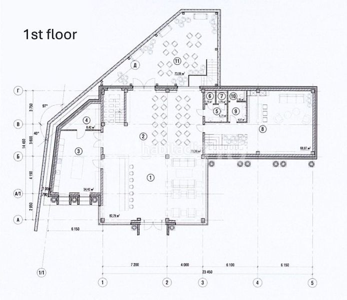 Foto de21f374-940f-4d5a-a208-3160cfe7c940. Terreny residencial a Altea la vella Altea