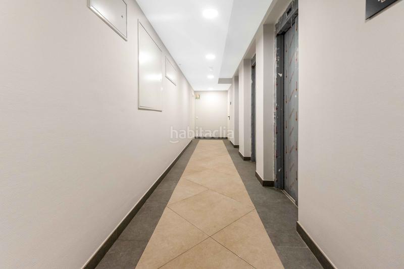 Foto 245cd80b-38be-4392-93f1-82d5284880b4. Appartement avec chauffage piscine dans Playa Poniente Benidorm