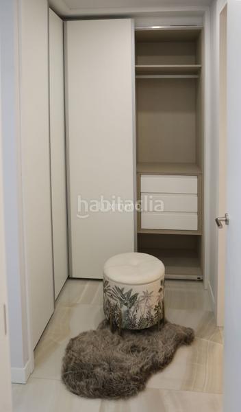 Foto 8820f4a0-109a-41c8-a7d2-d3c4903cf4da. Appartement avec chauffage piscine dans Playa Poniente Benidorm