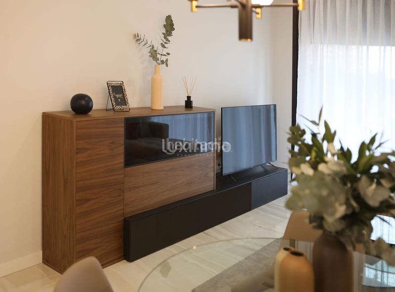Foto 99d9f244-08c8-48e2-8f9a-128dd95868bd. Appartement avec chauffage piscine dans Playa Poniente Benidorm