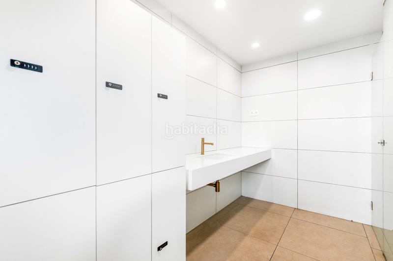 Foto e90c9a84-c7b7-4310-8355-343035736f61. Appartement avec chauffage piscine dans Playa Poniente Benidorm
