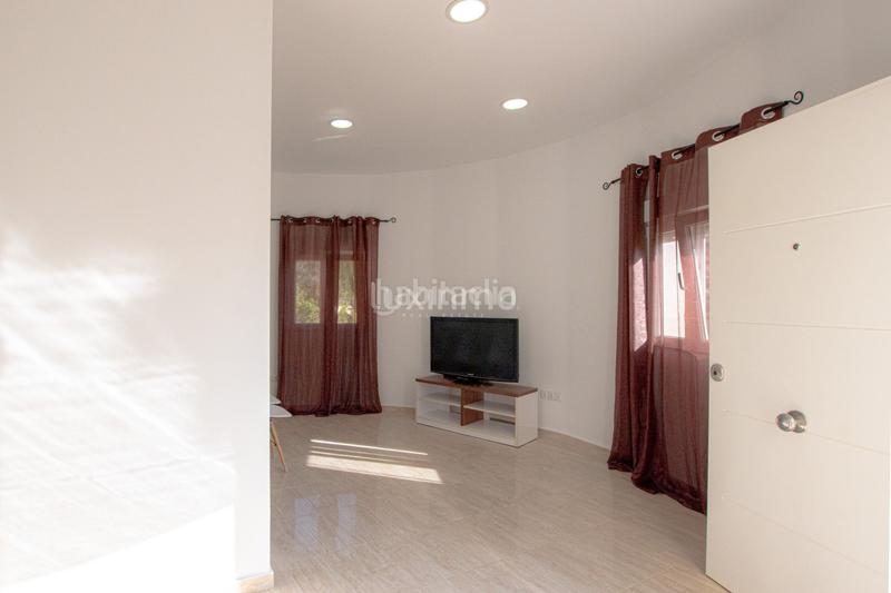 Foto 126201b7-e882-4d7c-904a-29a0591d7a8f. Chalet con parcheggio piscina in Maryvilla Calp