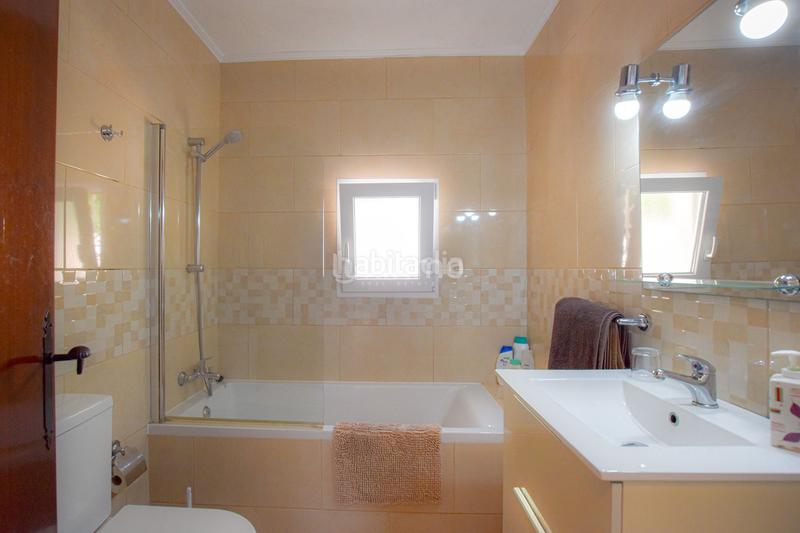 Foto 3f518993-4621-4ab7-bef5-e900a1f1d95c. Chalet con parcheggio piscina in Maryvilla Calp