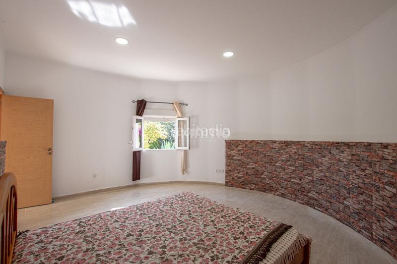 Foto 58997926-3b83-42a6-8be1-8bd366f90f7d. Chalet con parcheggio piscina in Maryvilla Calp