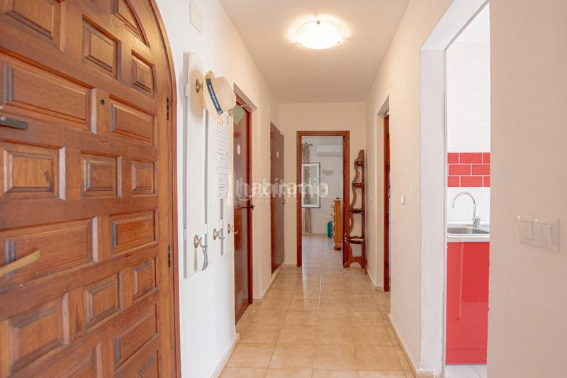 Foto 9c6132ce-fa6f-46b7-83c2-51fdf4ccd063. Chalet con parcheggio piscina in Maryvilla Calp