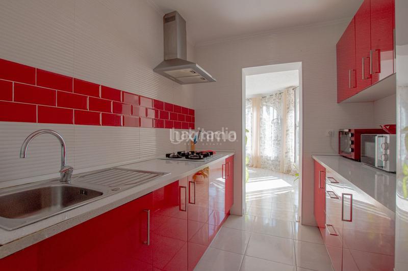 Foto b1a368c9-5ed0-4347-a2e9-26fbfb1dbd96. Chalet con parcheggio piscina in Maryvilla Calp