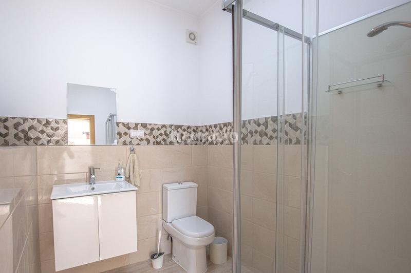 Foto b89b4d23-f5d5-4c21-be7e-f175b8a66eee. Chalet con parcheggio piscina in Maryvilla Calp