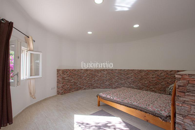 Foto c0bc7424-0d09-4dd3-8d0f-2e26d362982b. Chalet con parcheggio piscina in Maryvilla Calp