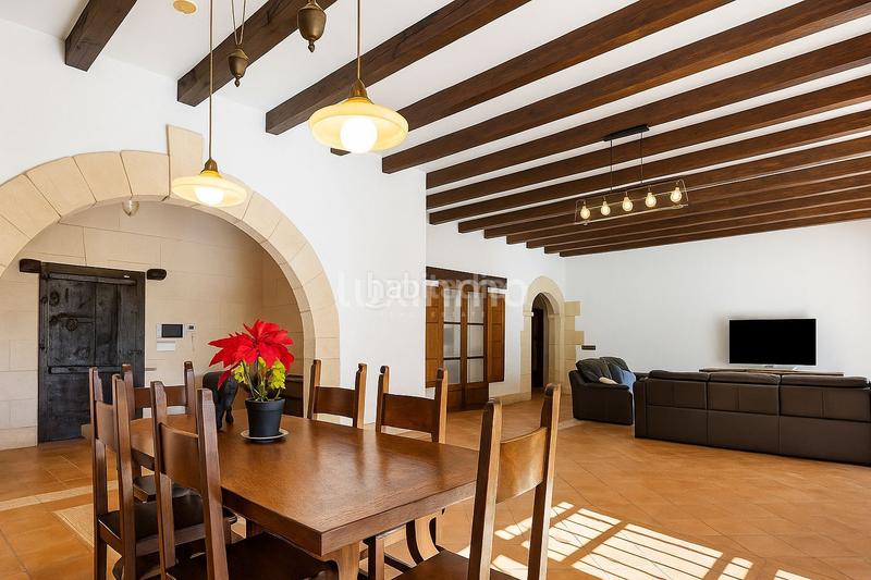 Foto 45f63b29-d067-4b59-9570-c7991ac73205. Xalet amb calefacció piscina a Valverde Elche / Elx