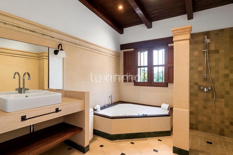 Foto b991504e-1c21-4ae1-9f1c-4ad9e5d1f230. Xalet amb calefacció piscina a Valverde Elche / Elx