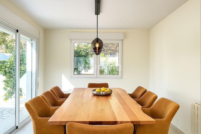 Foto 017c86a4-d299-4091-a5cc-44b94b7a245e. Chalet villa costa montemar con licencia turística en Benissa