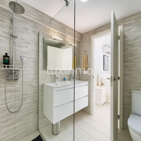 Foto 307e8974-bf46-45ce-a7aa-e08b5c15d15b. Chalet con riscaldamento piscina in La Viña-Montemar-San Jaime Benissa