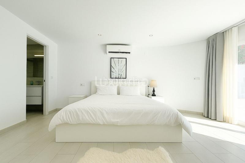 Foto 49f68d58-0843-4e2d-993d-58742c227276. Chalet villa costa montemar con licencia turística en Benissa