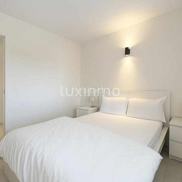 Foto 5b14a3c2-c441-4d3b-9161-7a4fc4800973. Chalet villa costa montemar con licencia turística en Benissa