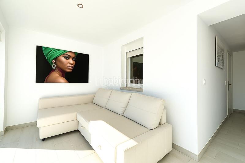 Foto 5b5fe207-510f-49c1-a966-674267636fe4. Chalet con riscaldamento piscina in La Viña-Montemar-San Jaime Benissa